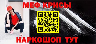 гидропоника Рязань