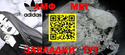 гидропоника Рязань