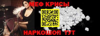 гидропоника Рязань